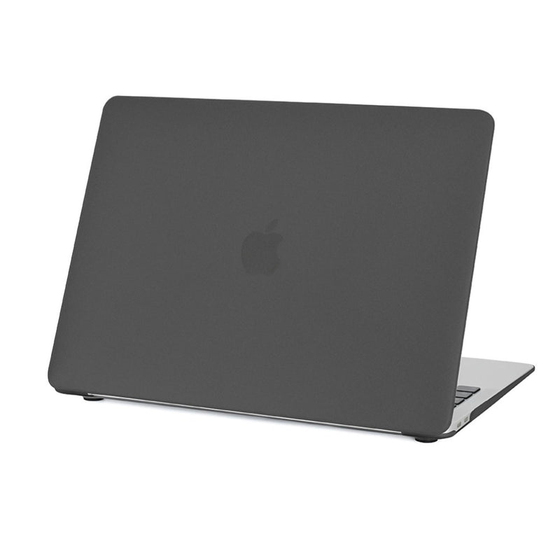 2022 Soft Cover For Macbook Air 13.6 Case M2 Macbook Pro 13 Case M1 2020 Macbook Pro 14 Case 2021 Soft Laptop Case Accessories - KiwisLove