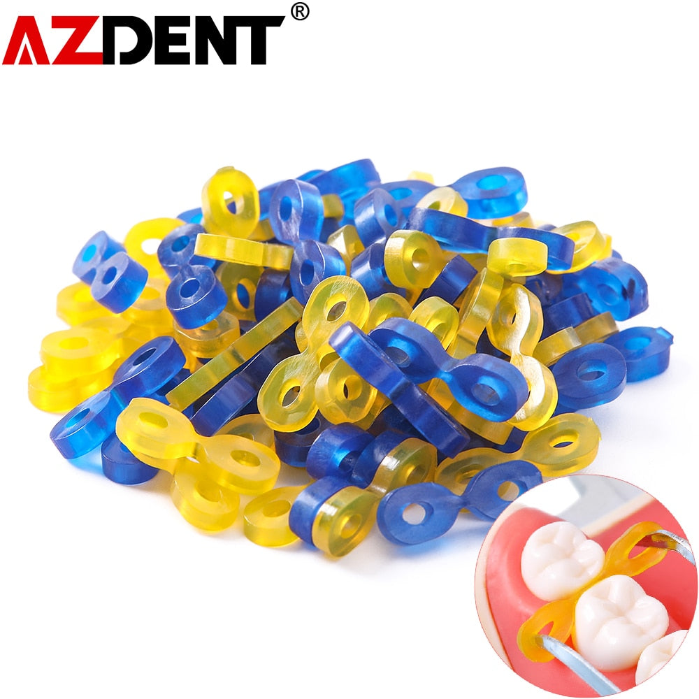 |<none>|1005004384524622