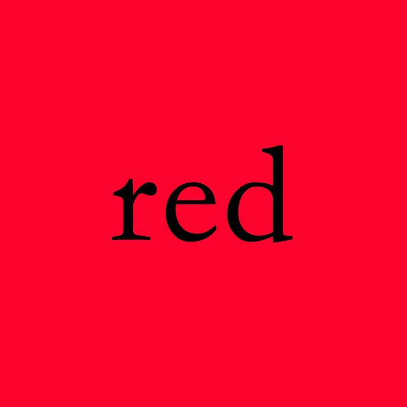 5M/10M UL1571 32/30/28/26AWG PVC Electronic Wire Flexible Cable Insulated Tin-plated Copper Environmental LED Line - KiwisLove