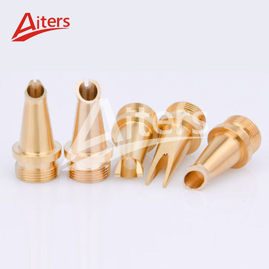 |200007763:201336100;371:201452399#A type|200007763:201336100;371:201447249#B type|200007763:201336100;371:201447250#C type|200007763:201336100;371:201447251#D type|200007763:201336100;371:201447252#E type|200007763:201336100;371:201336455#F type|200007763:201336100;371:201336456#G type|1005004080797197-China-A type|1005004080797197-China-B type|1005004080797197-China-C type|1005004080797197-China-D type|1005004080797197-China-E type|1005004080797197-China-F type|1005004080797197-China-G type