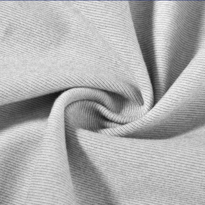 PGM Men&#39;s Golf Warm Sleeveless Vest Autumn Winter Stand Collar Golf Men Plus Cotton Windproof Sportswear Apparel  YF473 - KiwisLove