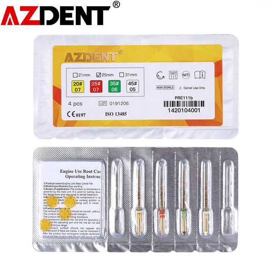 |200007763:201336100|200007763:201336103|4000866791071-China|4000866791071-Russian Federation