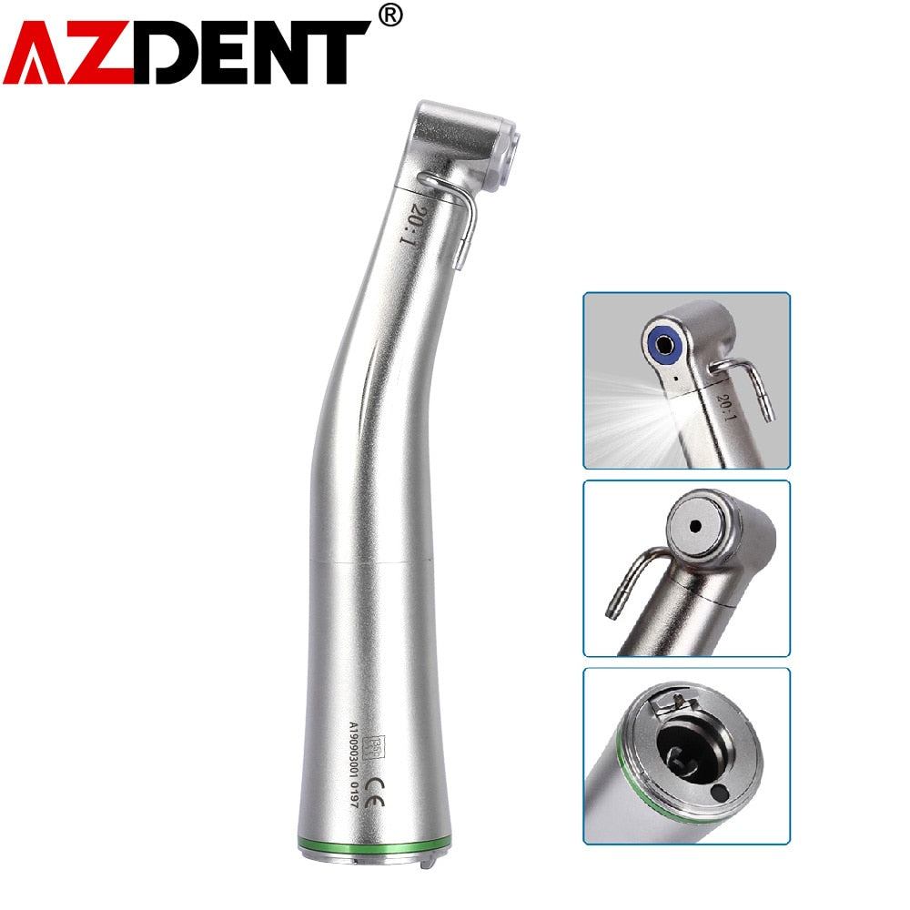 |<none>|1005001883180578