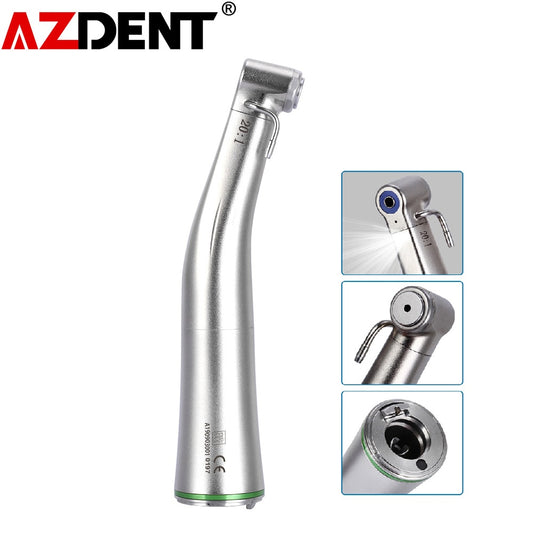 |<none>|1005001883180578