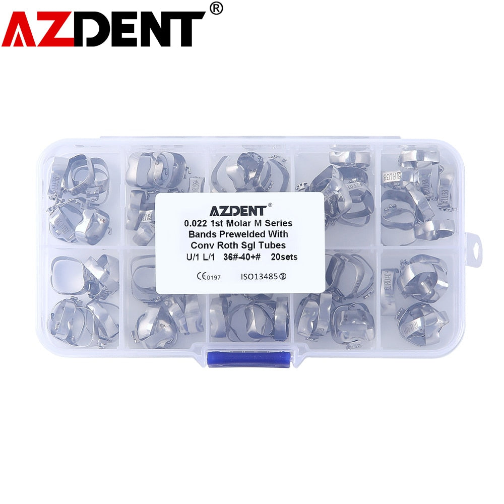 |<none>|1005002389052480