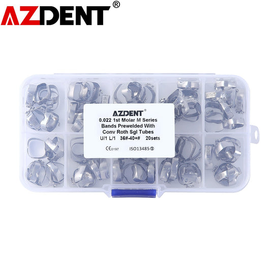 |<none>|1005002389052480