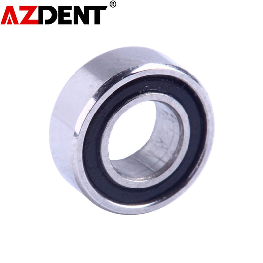 1pc  Azdent Dental Ball Bearing For Handpiece Dentistry Equipment - KiwisLove