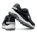 PGM Women Golf Shoes Waterproof Anti-skid Women&