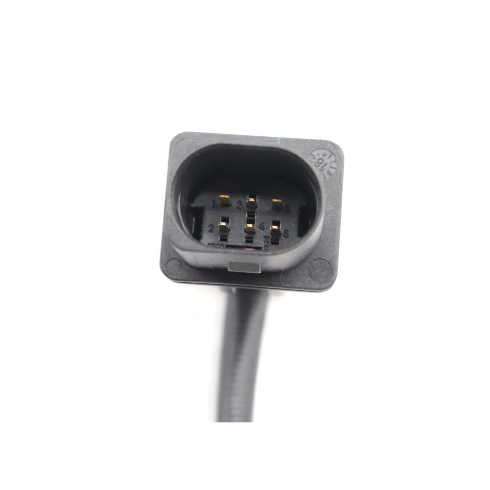 Upstream Oxygen O2 Sensor For BMW 330i xDrive 2019-2020 330i Z4 2019-2020 2.0L 11788659971 - KiwisLove