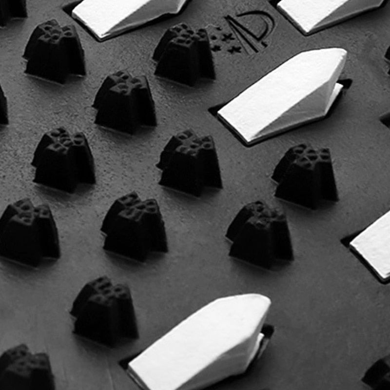 PGM Waterproof Golf Shoes Womens Shoes Lightweight Knob Buckle Shoelace Sneakers Ladies Breathable Non-Slip Trainers Shoes XZ162 - KiwisLove