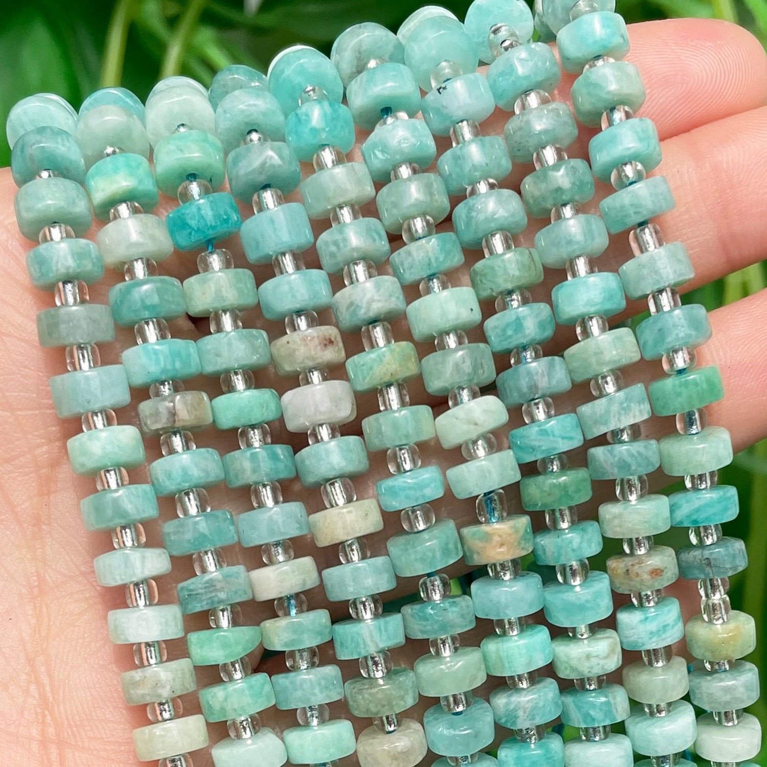 1005004041951549-7.5inches|1005004041951549-15inches