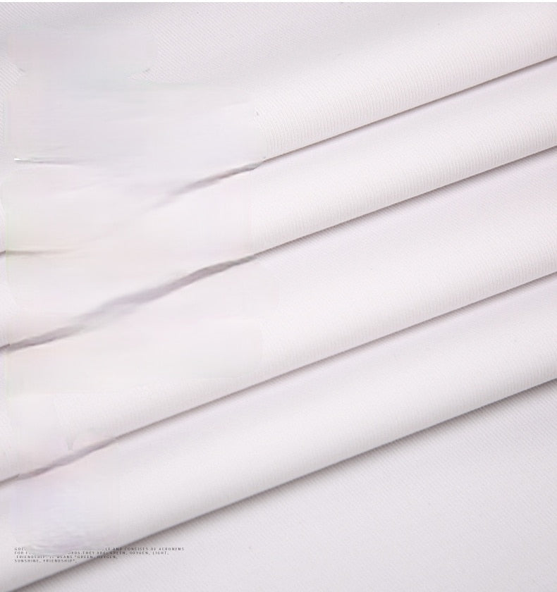 PGM Mens Sun Protection Golf Shirt Underwear Long Sleeve Golf Shirt Cooling Ice Silk T-shirts Anti-UV Soft Golf Apparel For Men - KiwisLove