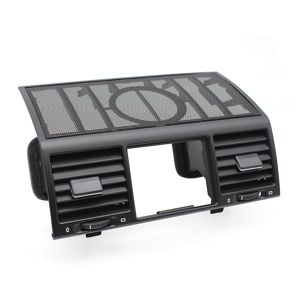 Car Front Left Right Air Conditioning AC Vent Speaker Assembly For Mercedes BENZ G Class W463 4636807408,4636807508 - KiwisLove