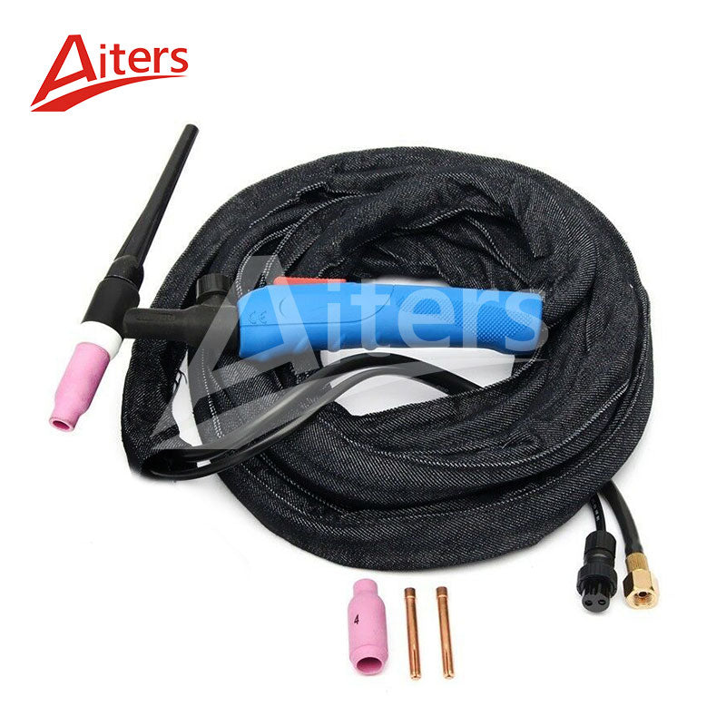 |200007763:201336100;380:200661769#4M|1005004164141139-China-4M