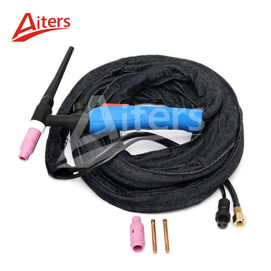 |200007763:201336100;380:200661769#4M|1005004164141139-China-4M