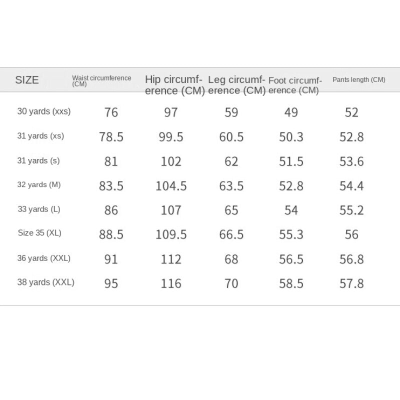 PGM Men Solid Black Golf Shorts Summer High Stretch Breathable Fabric Pants  Sports Wear Casual Clothing Suit Clothes KUZ077 - KiwisLove