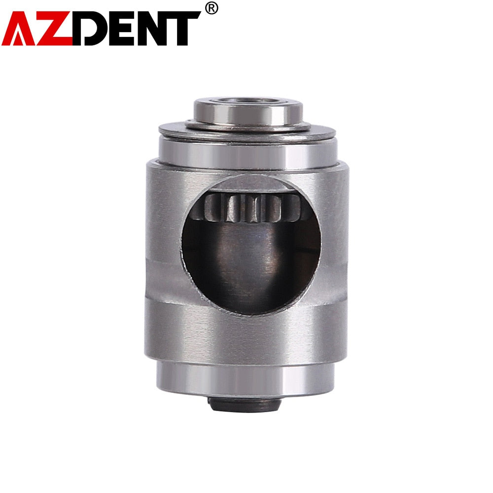 Azdent Handpeice Turbine Rotor For  AZ001 - KiwisLove