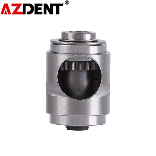 Azdent Handpeice Turbine Rotor For  AZ001 - KiwisLove