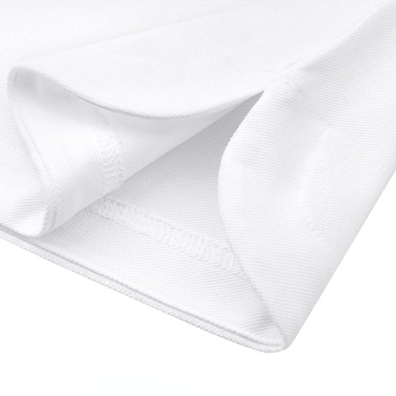 PGM Golf Girls Long Sleeve Shirts Autumn and Winter Golf Children&#39;s Wear College T-Shirt Soft YF454 - KiwisLove