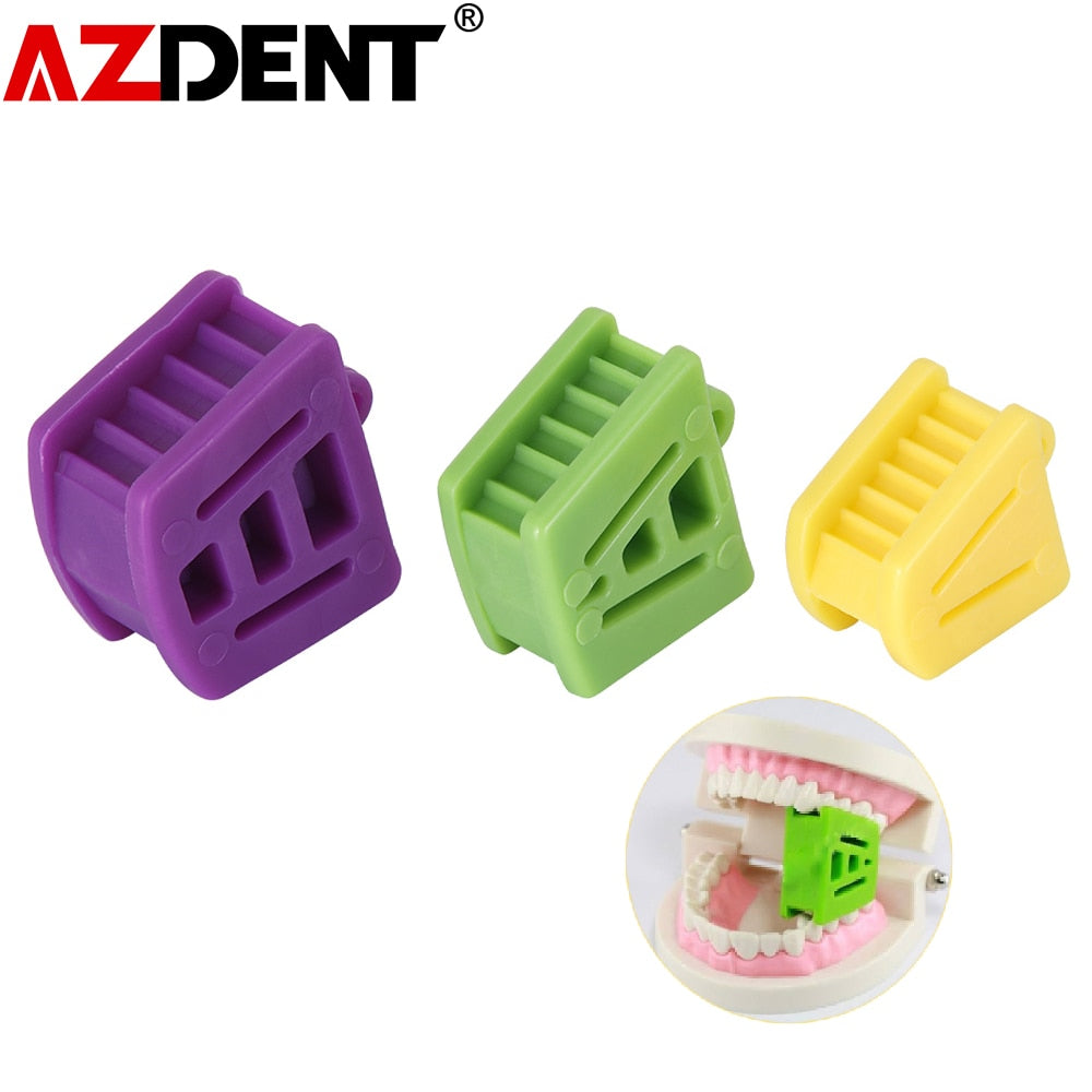 |<none>|4000823471161