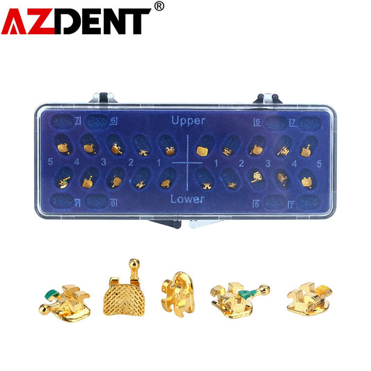 |14:173#022 mini Roth 345|14:201659823#022 mini MBT 345|1005002378274137-022 mini Roth 345|1005002378274137-022 mini MBT 345