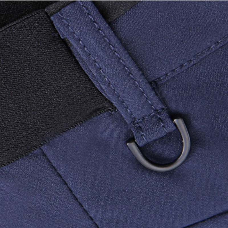 PGM Women Golf Short Skirt Female Summer Breathable Quick-drying Girl Elastic Back Waistband Pleated Skirt Lady Clothing QZ075 - KiwisLove