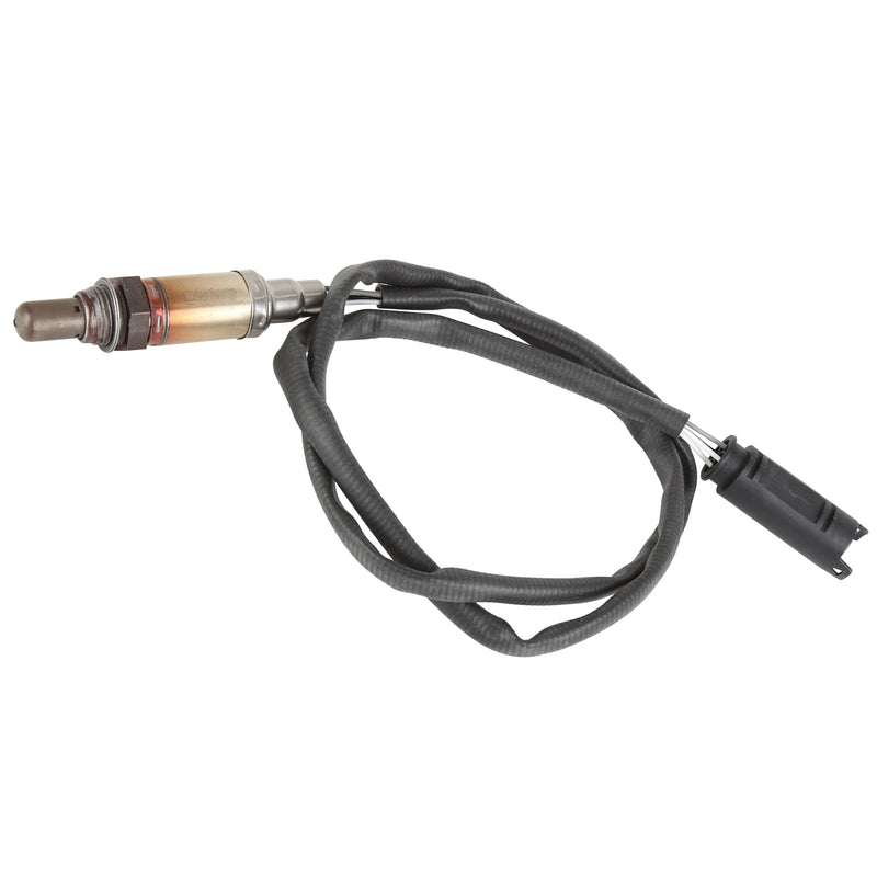 Lambda Oxygen Sensor For BMW E31 E36 E38 E39 E46 E53 E60 Z3 Z4 X5 Z8