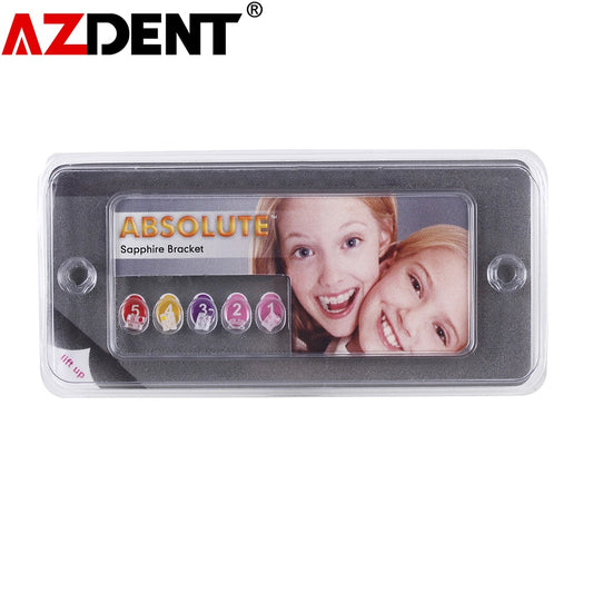 |14:173#Roth022 M2S-3H5|14:29#Roth022 M2S-5H5|14:618#Roth018 M2S-5H5|14:4#MBT022 M2S-3H5|14:200661229#MBT022 M2S-5H5|1005001530833449-Roth022 M2S-3H5|1005001530833449-Roth022 M2S-5H5|1005001530833449-Roth018 M2S-5H5|1005001530833449-MBT022 M2S-3H5|1005001530833449-MBT022 M2S-5H5