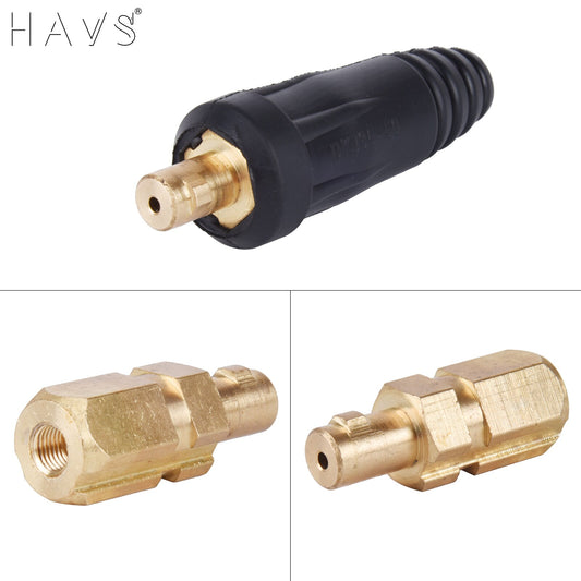 |200007763:201441035;818:201452399#Dinse 35-70|1005004612105129-CN-Dinse 35-70