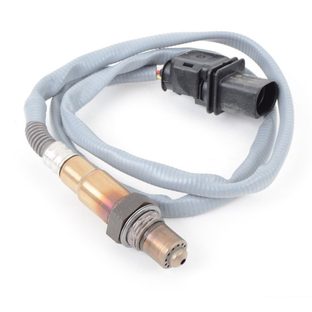 2PCS O2 Oxygen Sensor For BMW 3 5 6 7 X1 130i 125i 323i 325i 523i 528i 530i Cyl 1-3 4-6 Upstream Lambda - KiwisLove