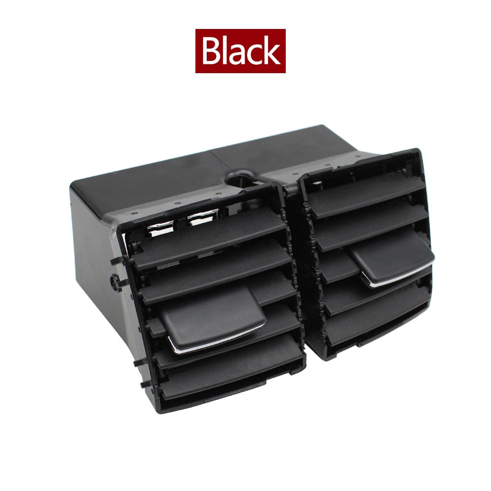 Rear Ac Vent Grille Assembly Mercedes Benz W164 ML GL 300 350 450 500 - KiwisLove