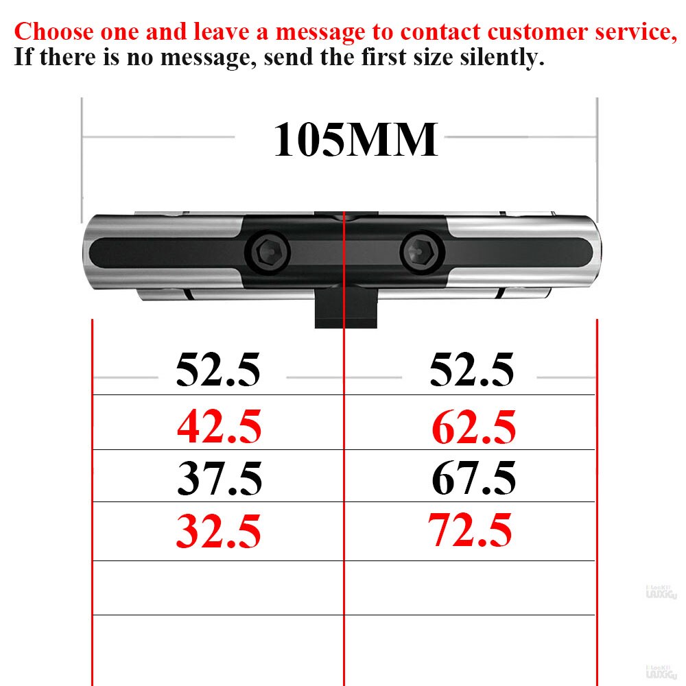 European standard Lock cylinder 10 keys Door lock Outdoor door lock Entry door lock Anti-theft door lock Cylinder lock - KiwisLove