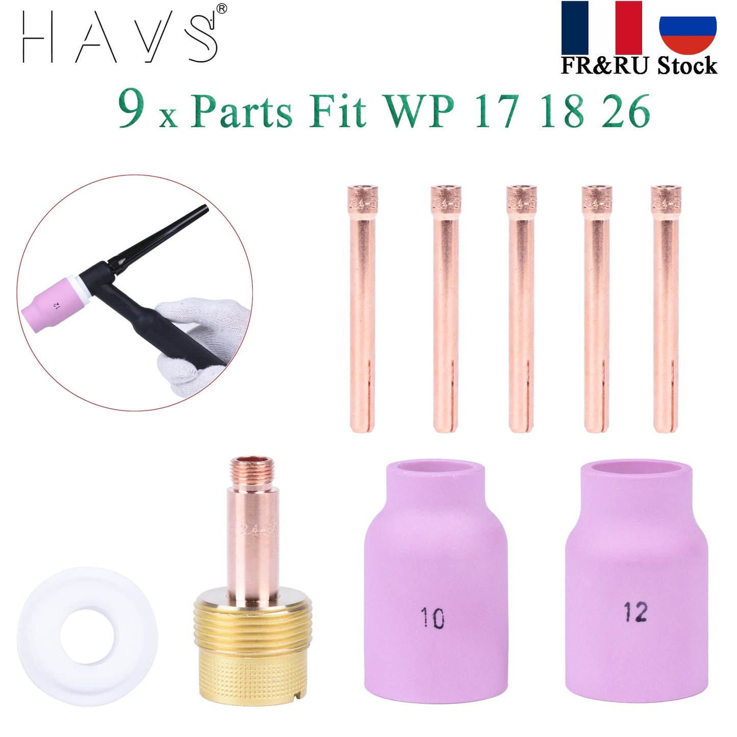 |200007763:201336100|200007763:201336103|200007763:201336342|4001040754898-China|4001040754898-Russian Federation|4001040754898-France