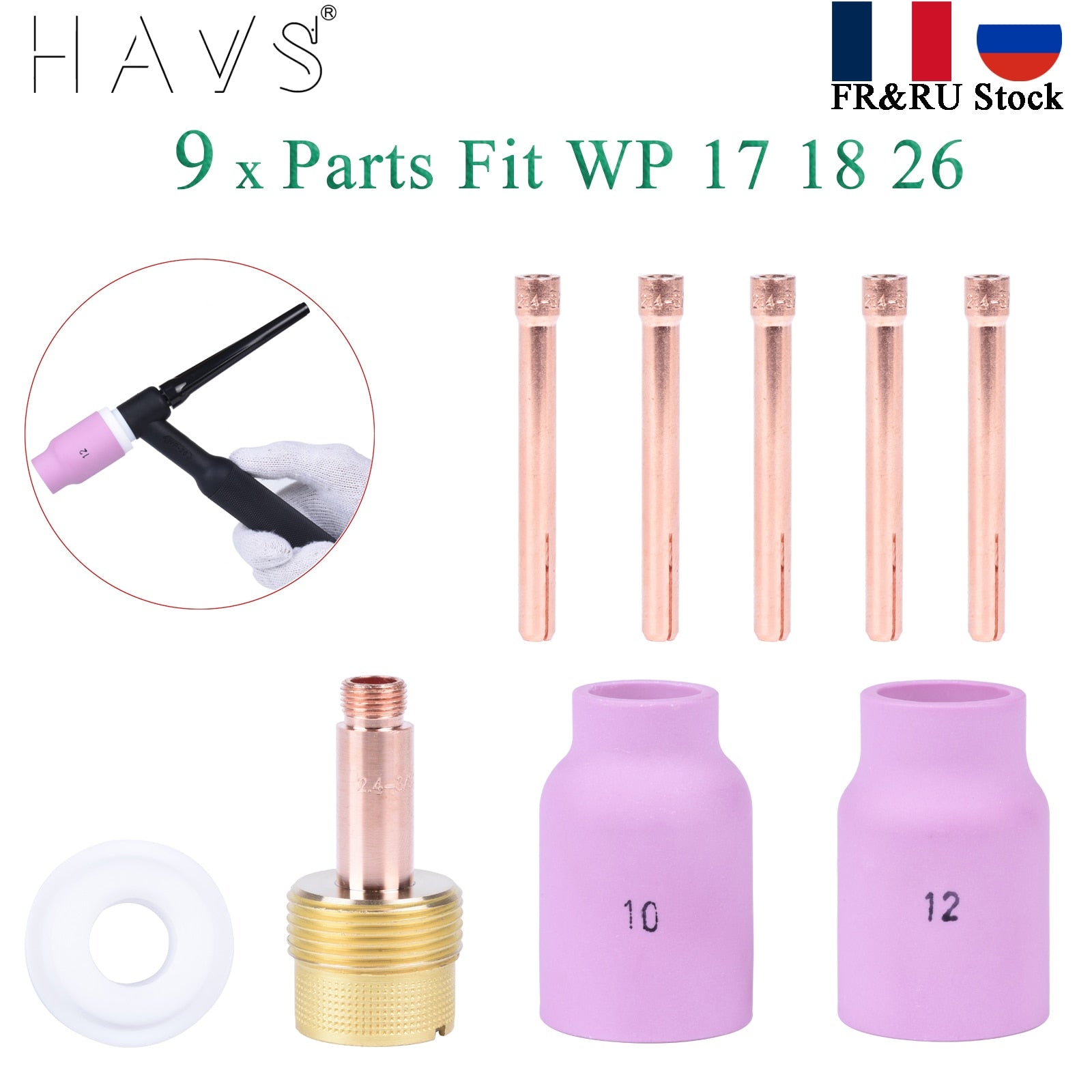 |200007763:201336100|200007763:201336103|200007763:201336342|4001040754898-China|4001040754898-Russian Federation|4001040754898-France