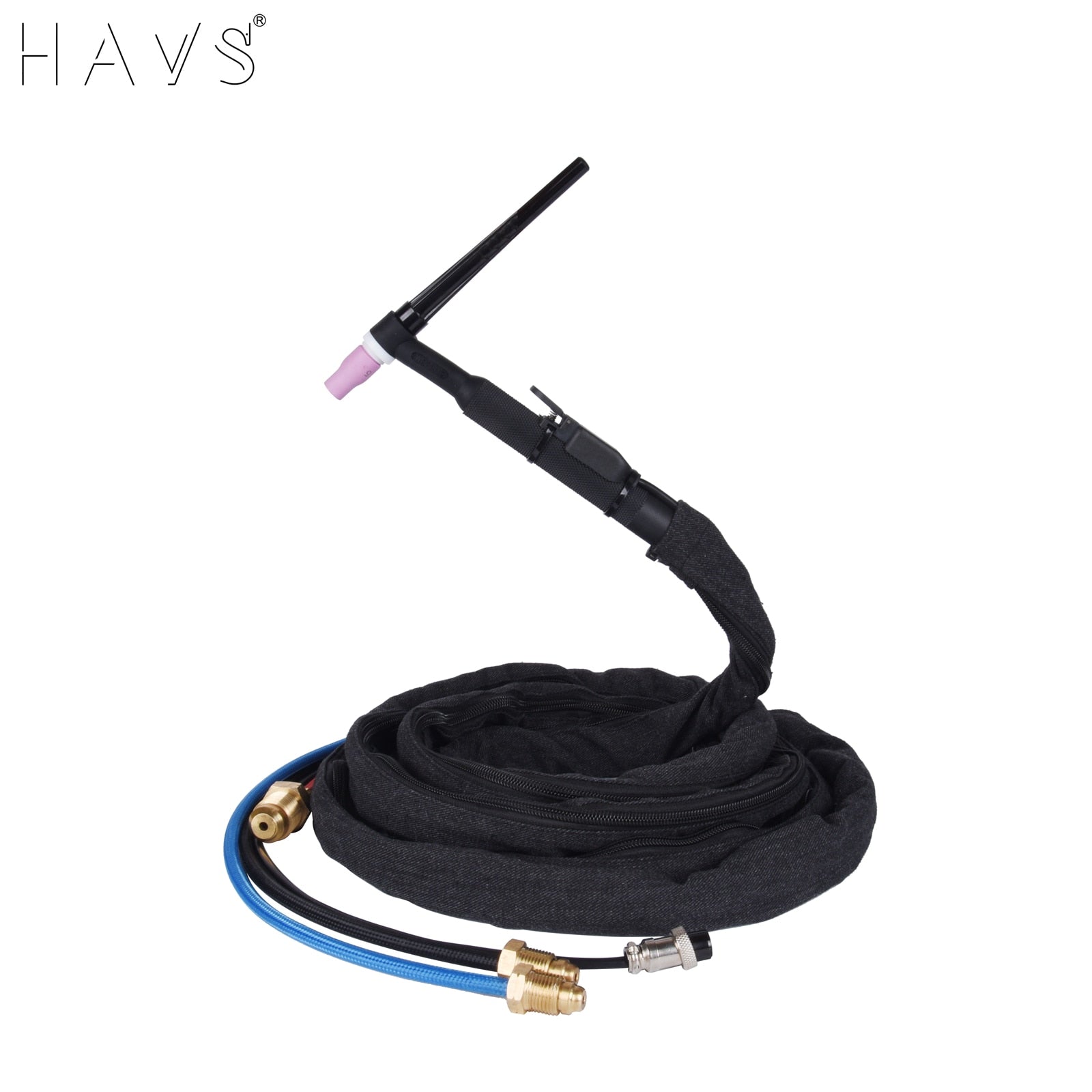 |818:201452399#WP20 7I8 -14 LH;380:200661769#WP20F|818:201452399#WP20 7I8 -14 LH;380:200007692#WP20FV|1005004599278693-WP20 7I8 -14 LH-WP20F|1005004599278693-WP20 7I8 -14 LH-WP20FV