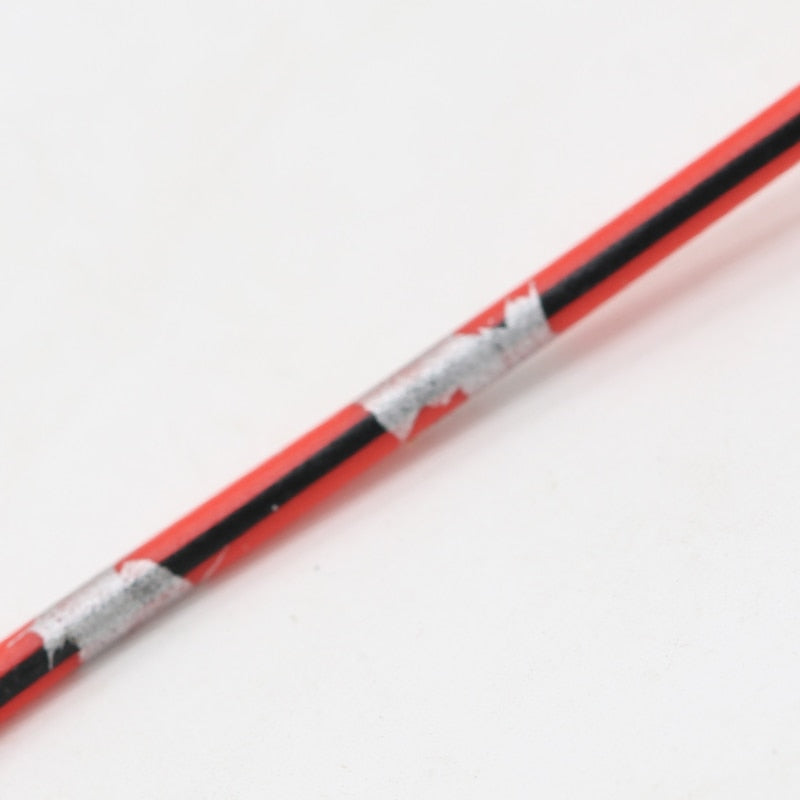 10 Meters 22 20 18 16 14AWG AVSS Car Modified Wire Speaker Audio Cable OFC Oxygen-free Pure Copper Twisted Pair Power Cord Line - KiwisLove