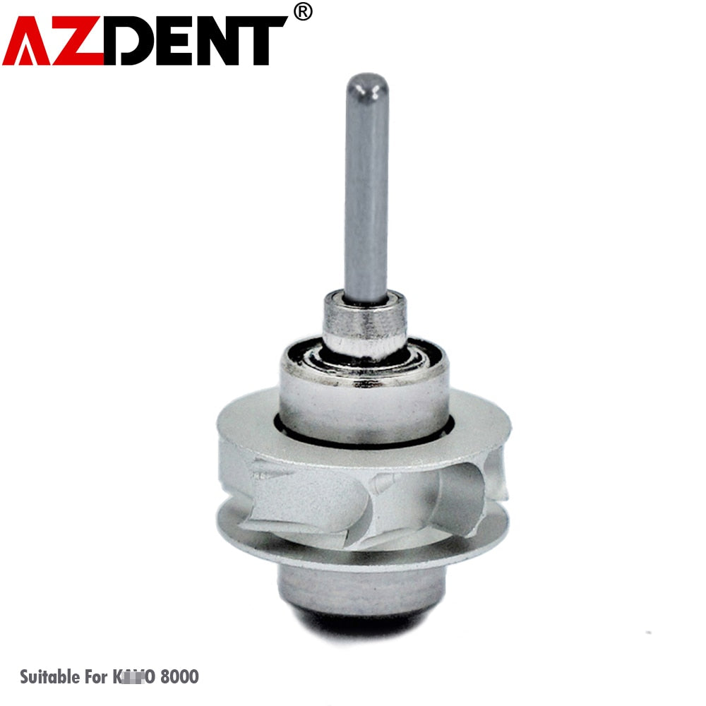 |<none>|1005002362252535