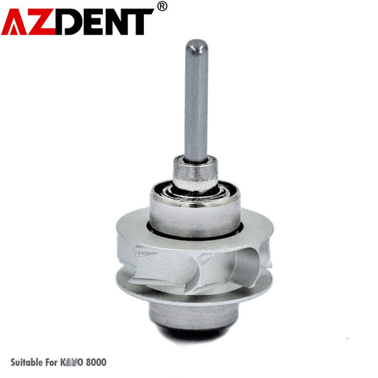 |<none>|1005002362252535