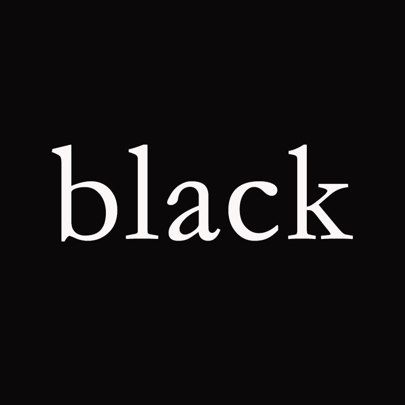 5M/10M UL1571 32/30/28/26AWG PVC Electronic Wire Flexible Cable Insulated Tin-plated Copper Environmental LED Line - KiwisLove