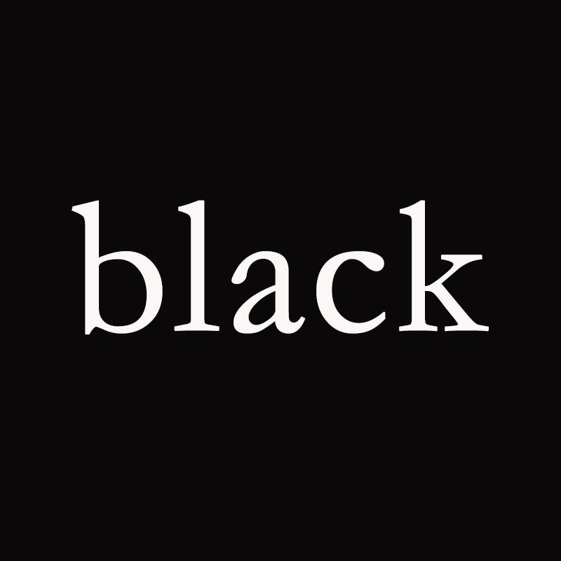 5M/10M UL1571 32/30/28/26AWG PVC Electronic Wire Flexible Cable Insulated Tin-plated Copper Environmental LED Line - KiwisLove