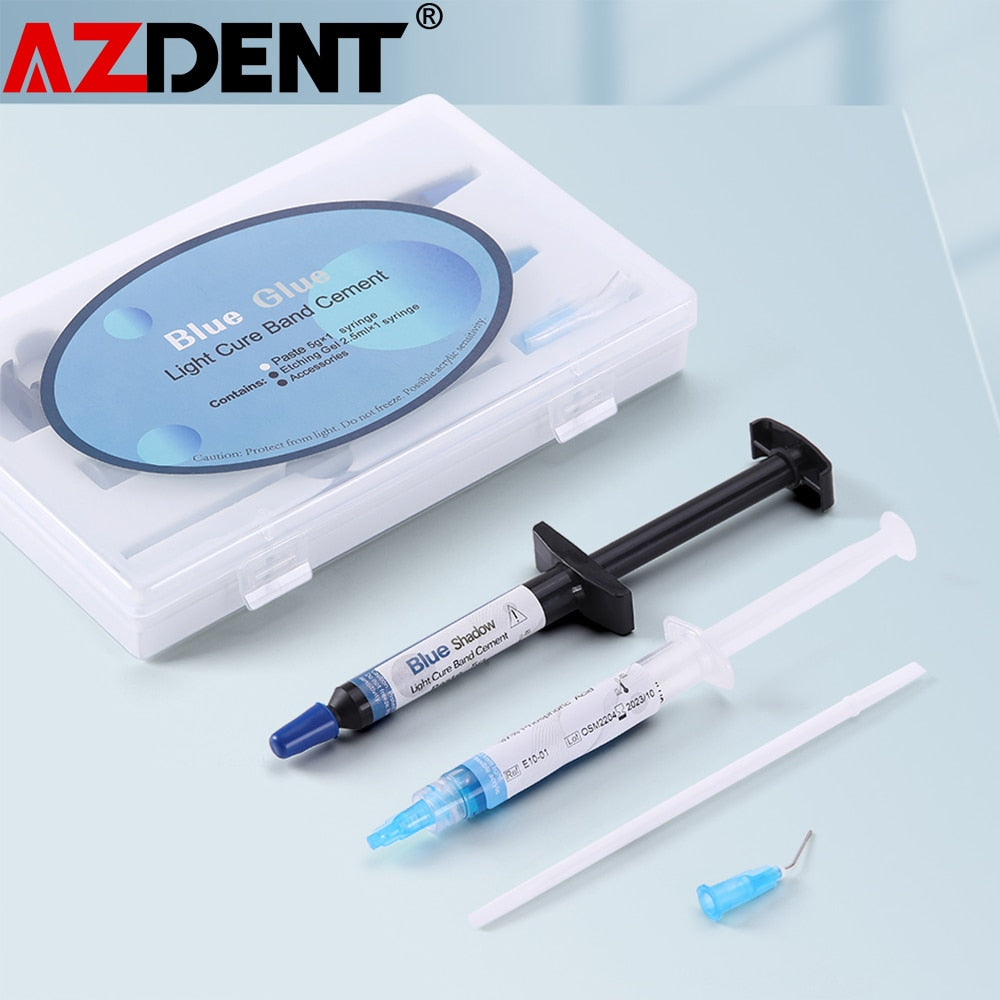 |200007763:201441035|1005003605786645-CN