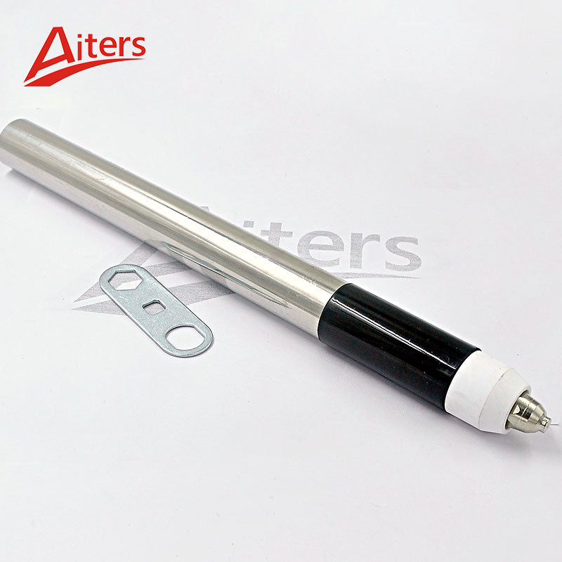 |200007763:201336100;380:200007656#CNC handle|1005004626999457-China-CNC handle