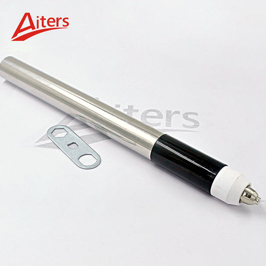 |200007763:201336100;380:200007656#CNC handle|1005004626999457-China-CNC handle
