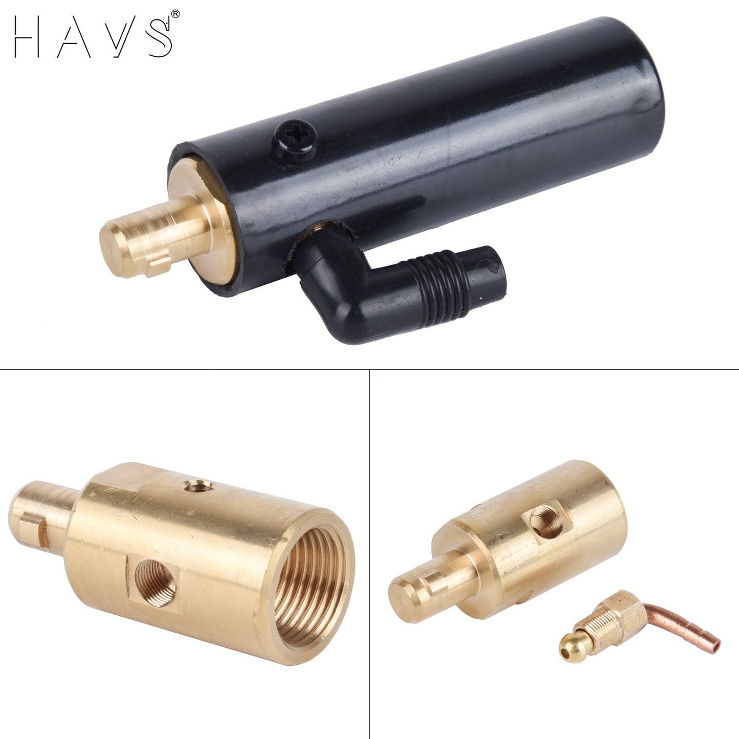|200007763:201441035;818:201452399#Dinse35-70;380:200661769#Gas Connector|1005004616208374-CN-Dinse35-70-Gas Connector