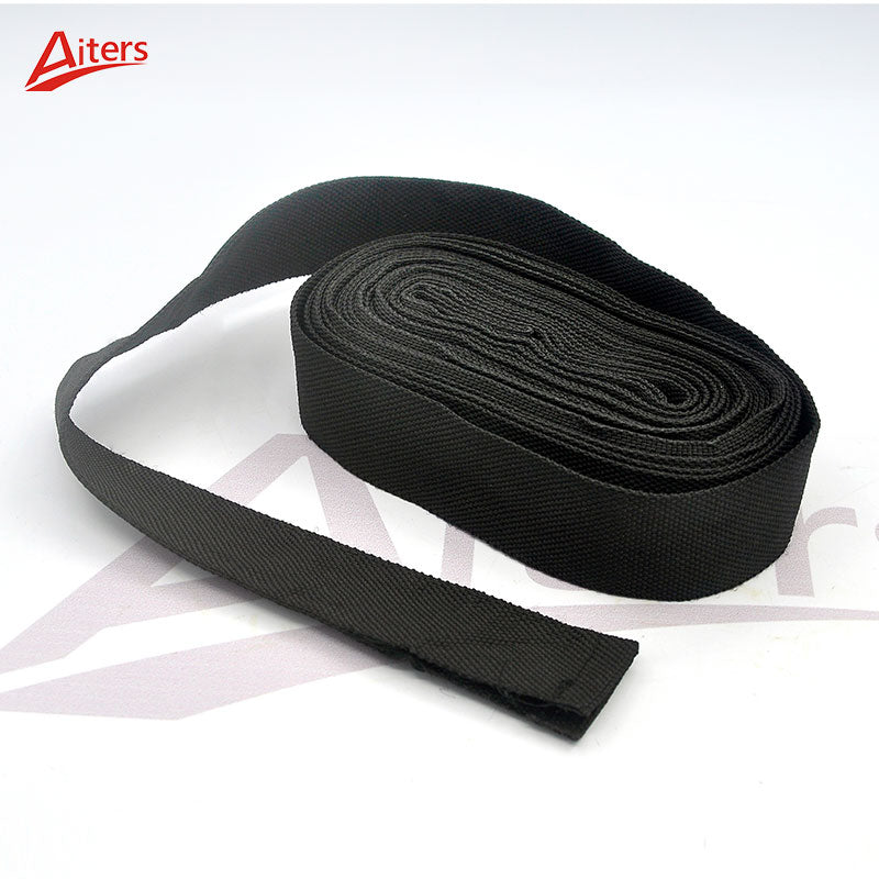 |5:200000990#4cm X 7.5M|5:100014066#5cm X 7.5M|1005004559671804-4cm X 7.5M|1005004559671804-5cm X 7.5M