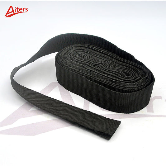 |5:200000990#4cm X 7.5M|5:100014066#5cm X 7.5M|1005004559671804-4cm X 7.5M|1005004559671804-5cm X 7.5M