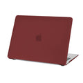 2022 Soft Cover For Macbook Air 13.6 Case M2 Macbook Pro 13 Case M1 2020 Macbook Pro 14 Case 2021 Soft Laptop Case Accessories - KiwisLove