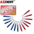 |14:200003699#20 pcs red|14:200002130#20 pcs blue|14:365458#40 pcs red|14:350852#40 pcs blue|4000785272682-20 pcs red|4000785272682-20 pcs blue|4000785272682-40 pcs red|4000785272682-40 pcs blue