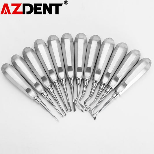 |14:691#Stainless|4000760908027-Stainless