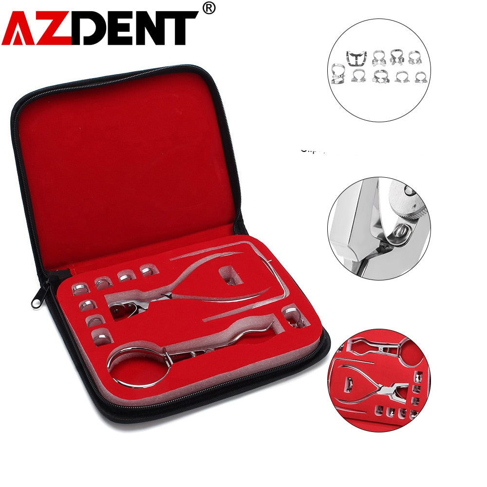 |200007763:201336100;14:10|200007763:201336103;14:10|4000906611349-China-Red|4000906611349-Russian Federation-Red